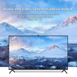 HDMI 270 Degree Adapter VCELINK -VCELINK SHOP 7 589f0182 7fbb 4e2b 9d14 45a762862bf6