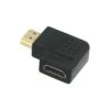 HDMI 270 Degree Adapter VCELINK -VCELINK SHOP 8.AD501B