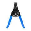 Heavy Duty Wire Stripper Tool VCELINK -VCELINK SHOP 8.GJ715