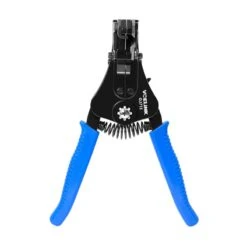 Heavy Duty Wire Stripper Tool VCELINK