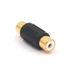 RCA Female To Female Coupler VCELINK -VCELINK SHOP 8.MC533