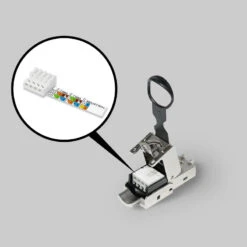 Front Page -VCELINK SHOP 867fb23783908d02ad219472e3b9b6f9