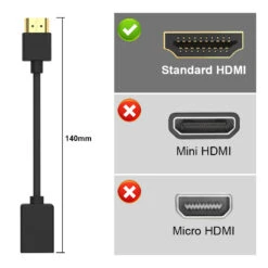 HDMI Extension Cable VCELINK -VCELINK SHOP 8 bc2e12c0 04f8 4164 88e4 cb5461c4fdae