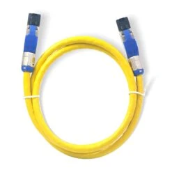 Pre-wired Cat8 Ethernet Cable VCELINK