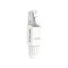 Cat6a RJ45 Toolless Connector VCELINK