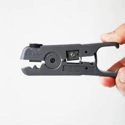 Wire Jacket Stripping Tool VCELINK -VCELINK SHOP 921b4581edd0543f7a498242ca0bdc9f