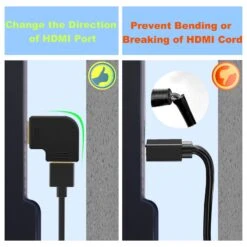 8K 270 HDMI Adapter VCELINK -VCELINK SHOP 9 63869032 045d 4a29 8a58 870de3cecac8