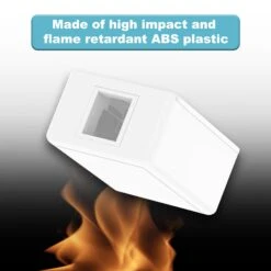 Ethernet Surface Mount Box VCELINK -VCELINK SHOP A166 84c8d848 243c 4429 91c1 0dc7255a3bc7