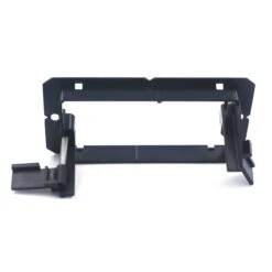 Brush Wall Plate Kit VCELINK -VCELINK SHOP A176 A177BK 6