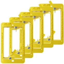 Low Voltage Wall Box VCELINK -VCELINK SHOP A177 1 1 b9705556 c956 4806 8bef 14585b487bdd