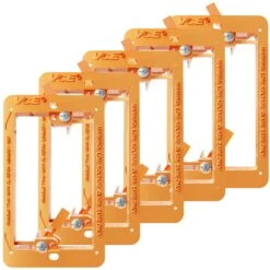 Low Voltage Wall Box VCELINK -VCELINK SHOP A177 1 f1e6e021 19b9 4afc 8bd4 17e6db3b6ac2