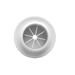 In-Wall Cable Management Kit 4 Pack VCELINK -VCELINK SHOP A186 Bake