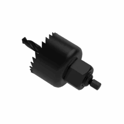 In-Wall Cable Management Kit 4 Pack VCELINK -VCELINK SHOP A186 Angle