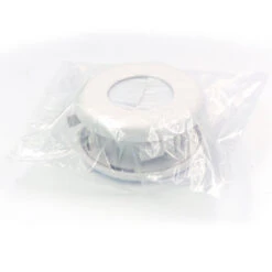 Round Brush Plate Cover VCELINK -VCELINK SHOP A188 3