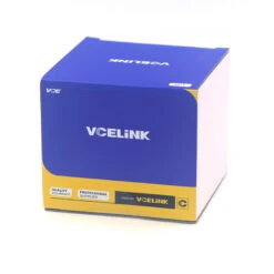 Round Brush Plate Cover VCELINK -VCELINK SHOP A188 4