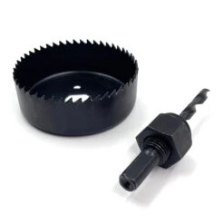 Round Brush Plate Cover VCELINK -VCELINK SHOP A188 6