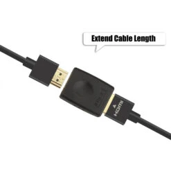 HDMI Coupler VCELINK -VCELINK SHOP AD004 10P 3