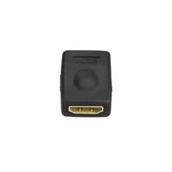 HDMI Coupler VCELINK -VCELINK SHOP AD004 10P 4