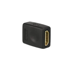 HDMI Coupler VCELINK -VCELINK SHOP AD004 10P 7
