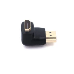 90 Degree HDMI Adapter VCELINK 17 90 Degree HDMI Adapter VCELINK -VCELINK SHOP AD005A 2