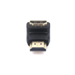 90 Degree HDMI Adapter VCELINK 18 90 Degree HDMI Adapter VCELINK -VCELINK SHOP AD005A 3