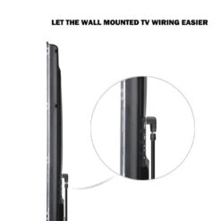 90 Degree HDMI Adapter VCELINK 24 90 Degree HDMI Adapter VCELINK -VCELINK SHOP AD005 13