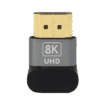 8K 90 Degree HDMI Adapter VCELINK -VCELINK SHOP AD009A back