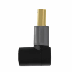 8K 90 Degree HDMI Adapter VCELINK -VCELINK SHOP AD009A right