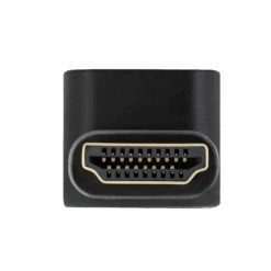8K 90 Degree HDMI Adapter VCELINK -VCELINK SHOP AD009A top