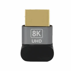 8K 270 Degree HDMI Adapter VCELINK