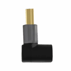 8K 270 Degree HDMI Adapter VCELINK -VCELINK SHOP AD009B left