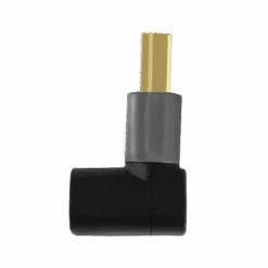 8K 270 Degree HDMI Adapter VCELINK -VCELINK SHOP AD009B right