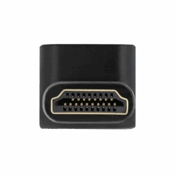 8K 270 Degree HDMI Adapter VCELINK -VCELINK SHOP AD009B top