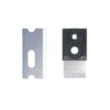 Replacement Cutting Blades For GJ670BL 1 Replacement Cutting Blades For GJ670BL -VCELINK SHOP BD670BL 1