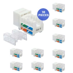 UTP Cat6 Network Tool Set VCELINK -VCELINK SHOP C265 6 9118cd1f 20e3 4d55 bea0 5366e580f69c