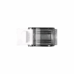 Unshielded Toolless Cat6 Keystone Jack VCELINK -VCELINK SHOP C269 C6 Top