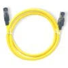 RJ45 Cat8 Patch Cable VCELINK -VCELINK SHOP C8