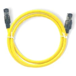 RJ45 Cat8 Patch Cable VCELINK