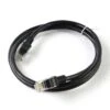 UTP Cat5e Patch Cable VCELINK -VCELINK SHOP Cat5e