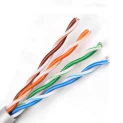 Wholesale U/UTP Cat5e Ethernet Cable VCELINK