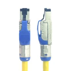 Pre-wired Cat8 Ethernet Cable VCELINK -VCELINK SHOP Cat8 Patch Cord 7