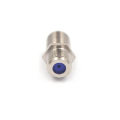 F Type Coax Connector VCELINK -VCELINK SHOP Coaxial RG6 Connector1
