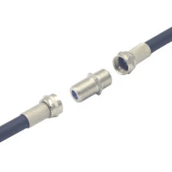 F Type Coax Connector VCELINK -VCELINK SHOP Coaxial RG6 Connector5