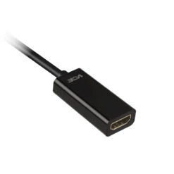 Displayport To HDMI Cable VCELINK -VCELINK SHOP DP026 1P2