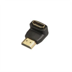 90 Degree HDMI Adapter VCELINK 20 90 Degree HDMI Adapter VCELINK -VCELINK SHOP DSC2527 1