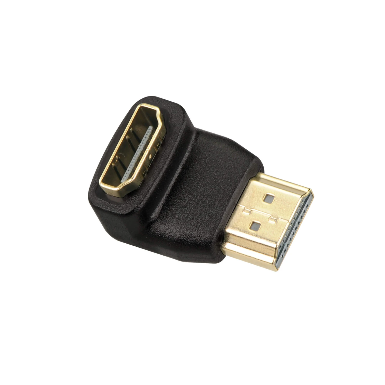 90 Degree HDMI Adapter VCELINK 4 90 Degree HDMI Adapter VCELINK - Image 2