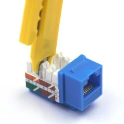 Mini Stripper For Ethernet Cable VCELINK -VCELINK SHOP G601 10