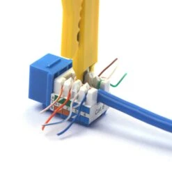 Mini Stripper For Ethernet Cable VCELINK -VCELINK SHOP G601 11