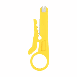 Mini Stripper For Ethernet Cable VCELINK -VCELINK SHOP G601 Back