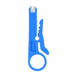 Mini Stripper For Ethernet Cable VCELINK -VCELINK SHOP G601BL Front 29963652 f269 4a5a b53f 2b4851d3521b